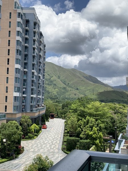 Park Vista (Park Yoho)