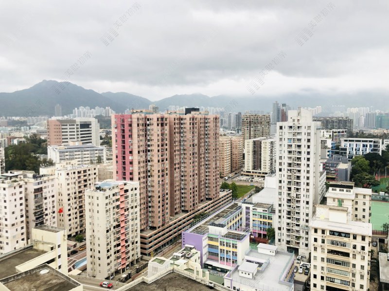 公主台