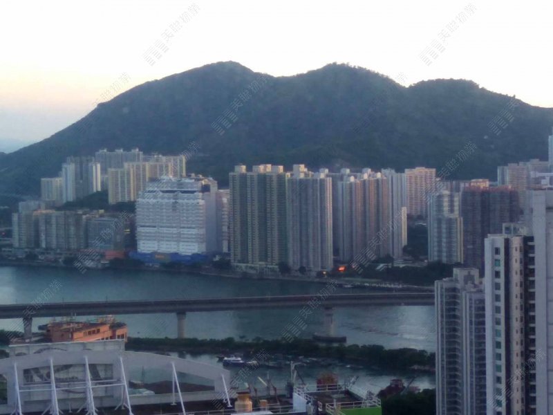 乐悠居