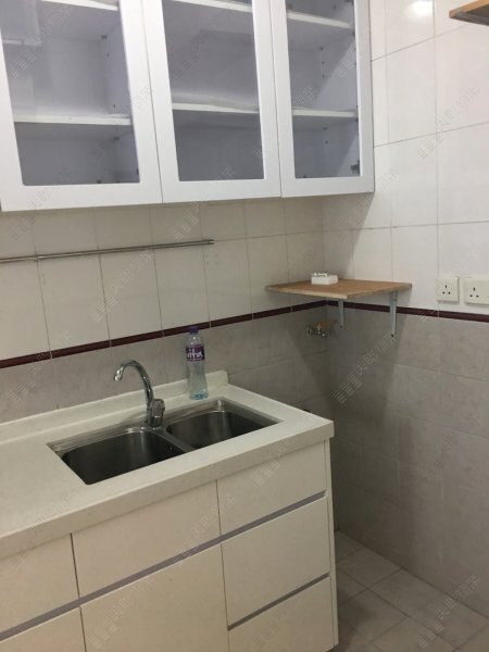 恒麗園