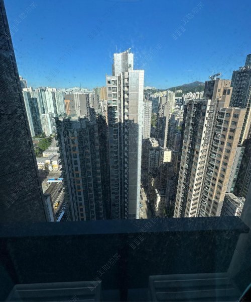 愛海頌