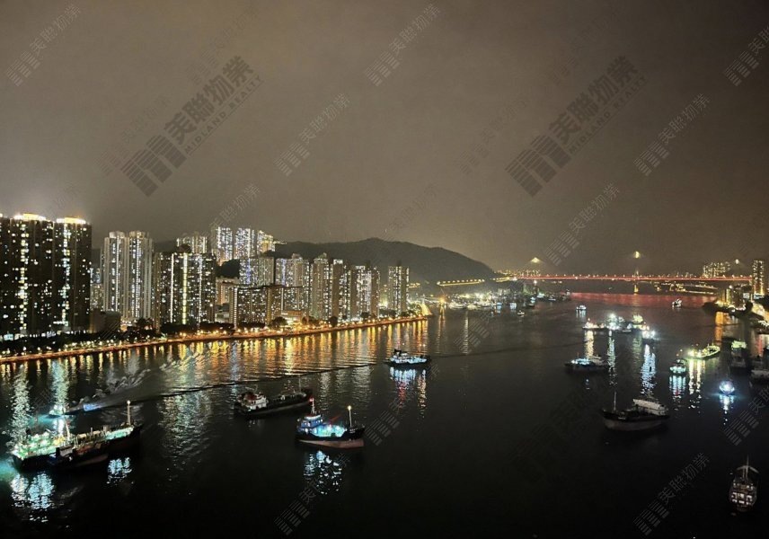 海之戀