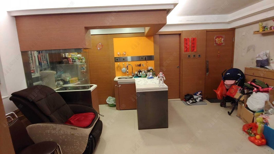 兆禧苑