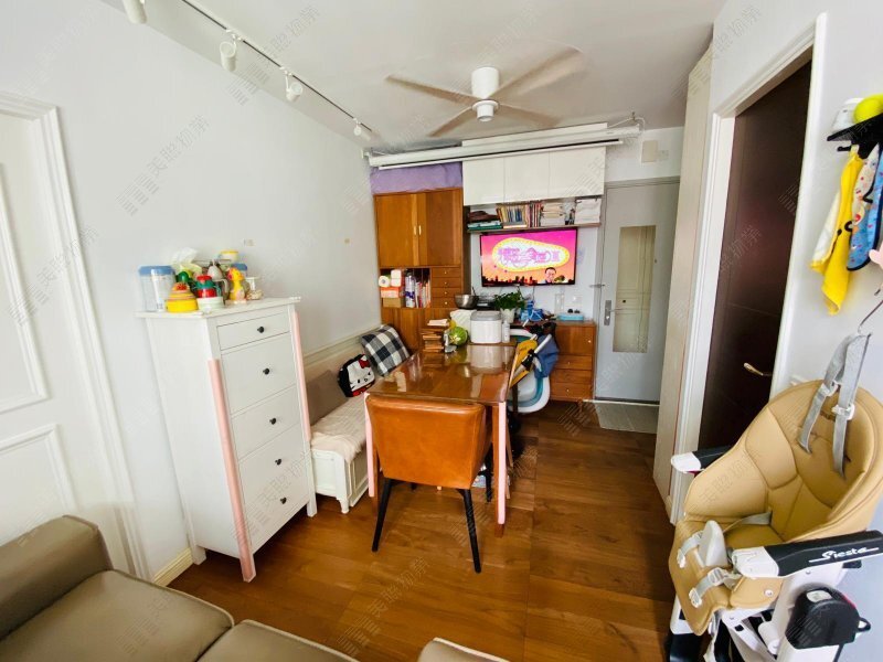 Sheung Chui Court