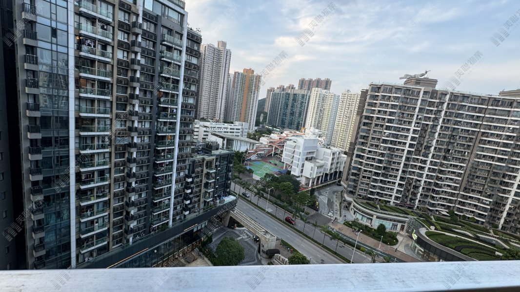 海天晋