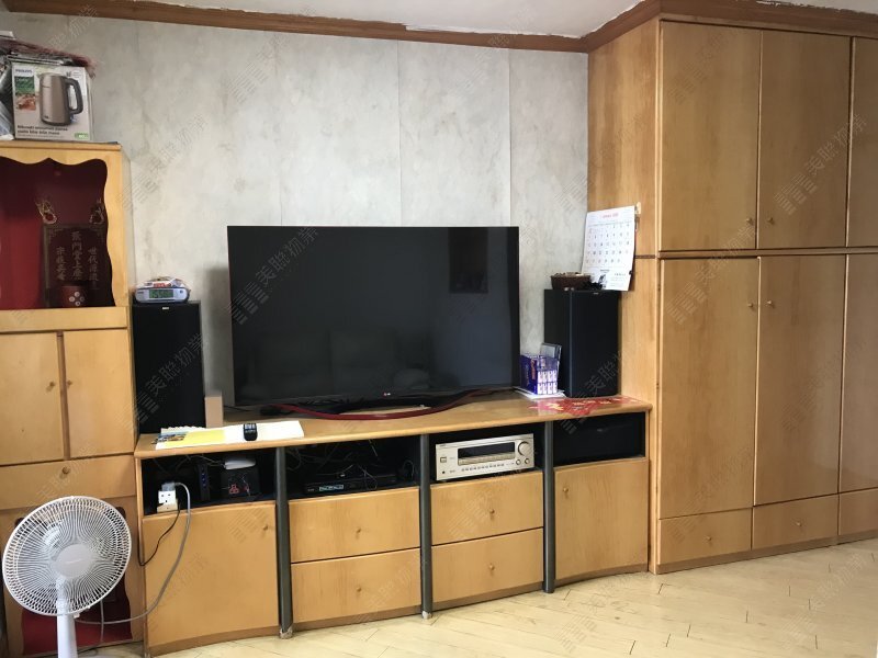 利東邨