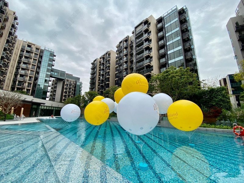 Wetland Seasons Park