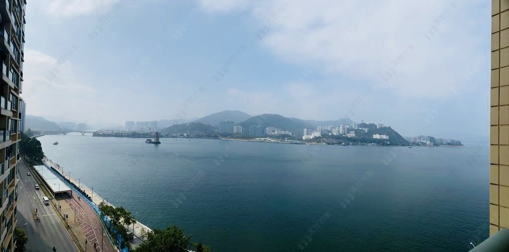 海典灣