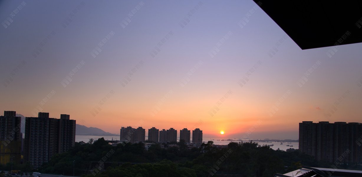 緹岸