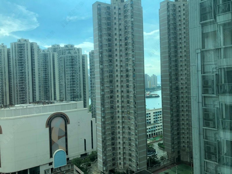 City Point