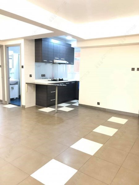 Balwin Court