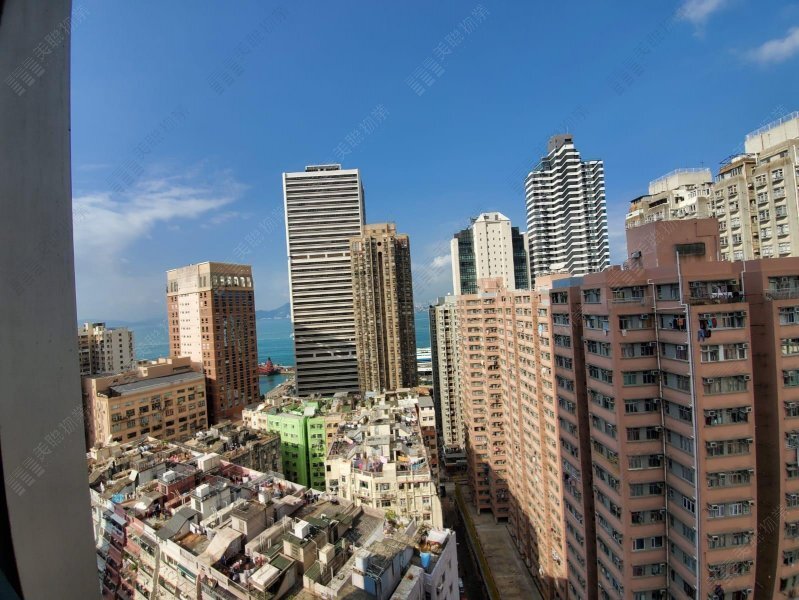 翰林峰