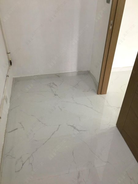 翠林邨