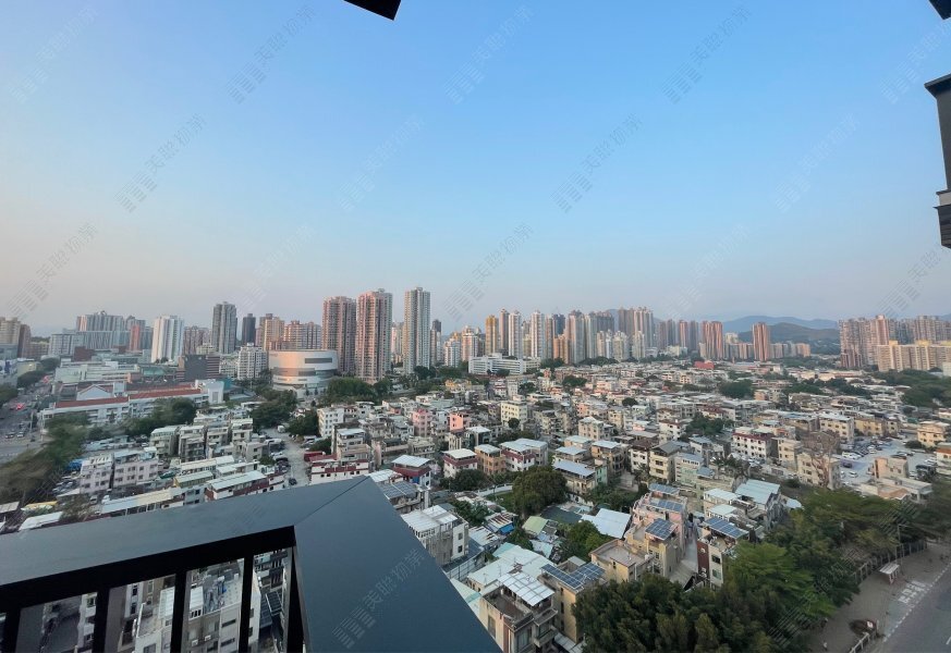 瑧頤