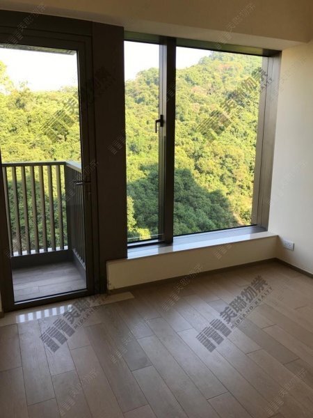 香島