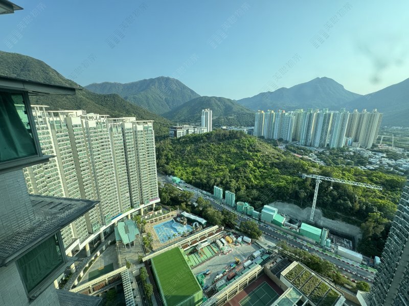 東堤灣畔