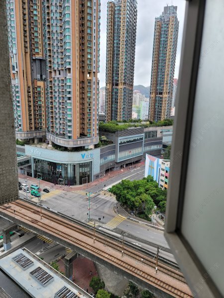 Kam Wah Garden