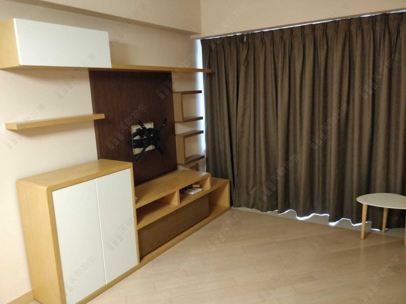 東環