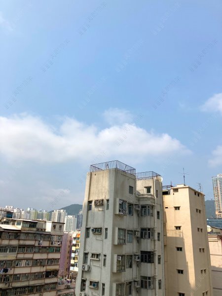 海珀