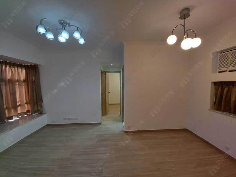 Scenery Court