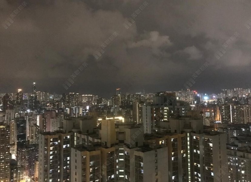 帝柏海灣