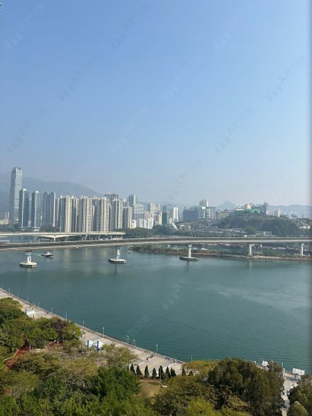 海悅花園