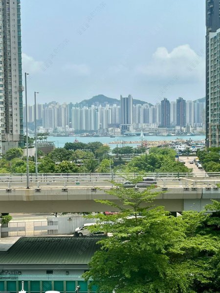 永兴阁
