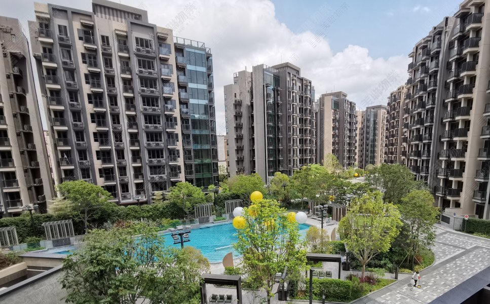 Wetland Seasons Park