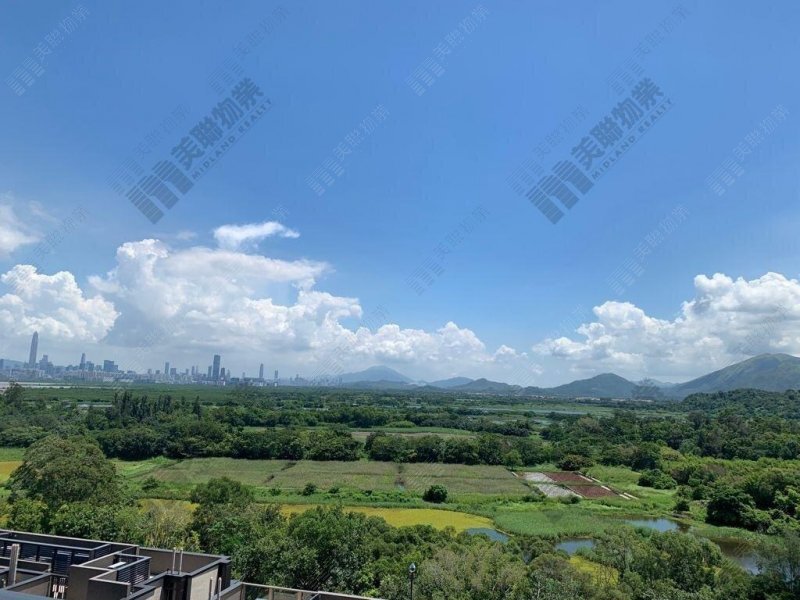 Wetland Seasons Park