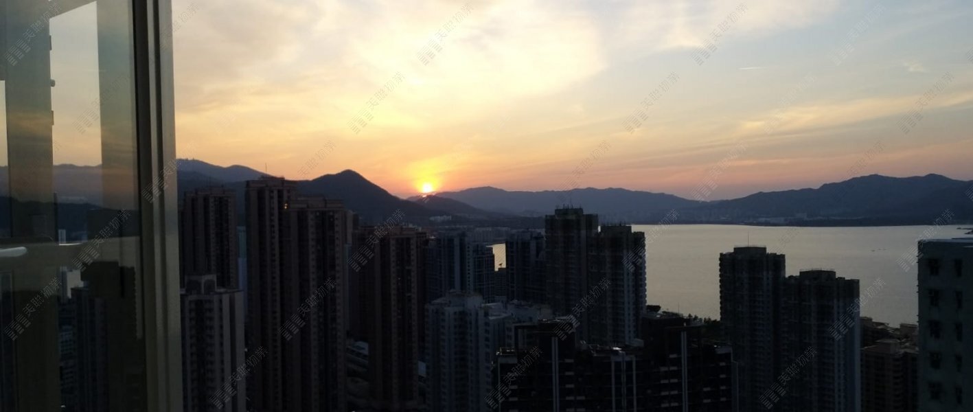 富宝花园