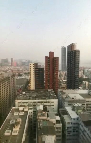My Place