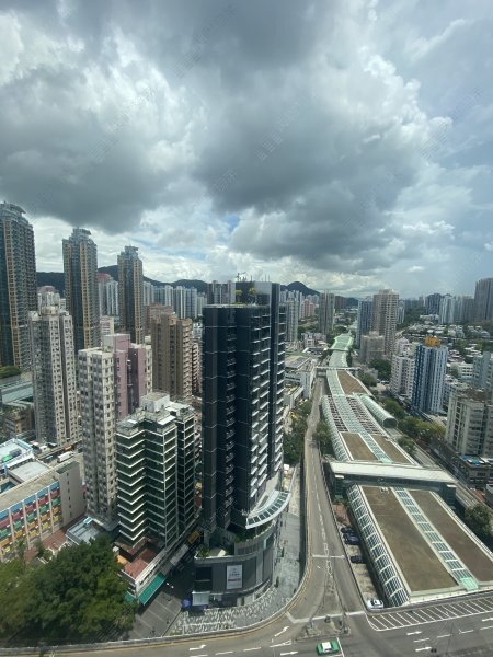 屯門市廣場