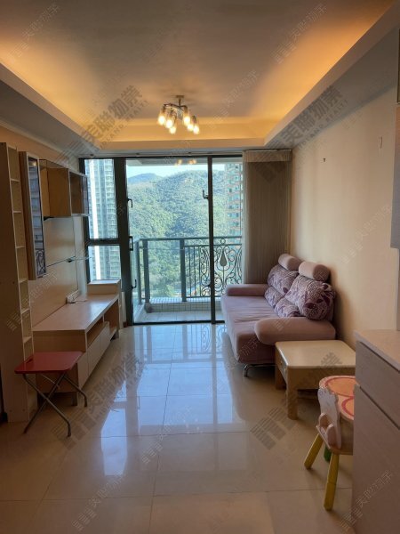 Residence Oasis