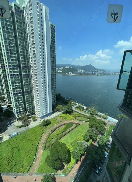 迎涛湾