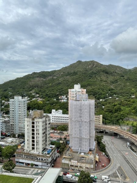 城．點
