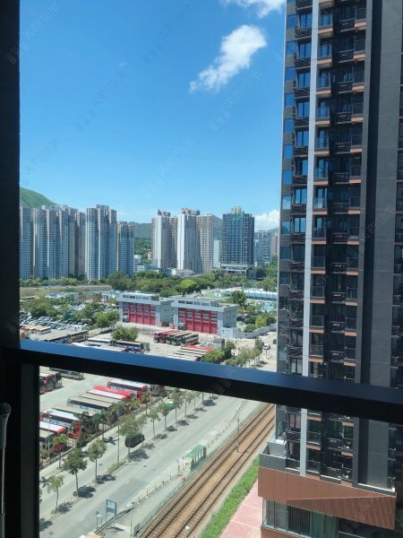 Regency Bay