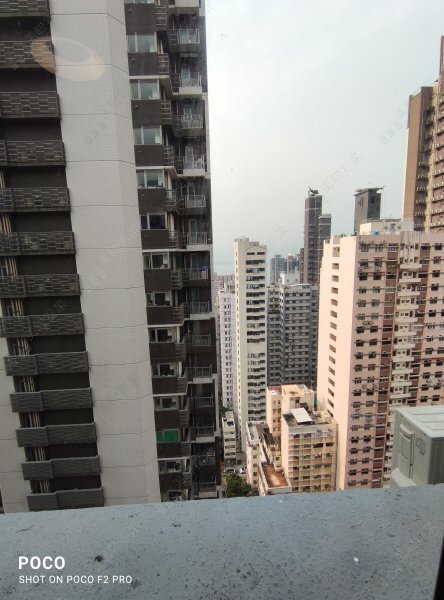 兴汉大厦