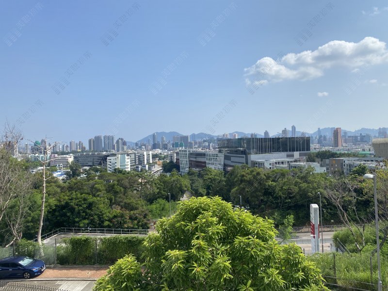 悅園