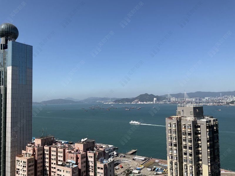 瑧蓺