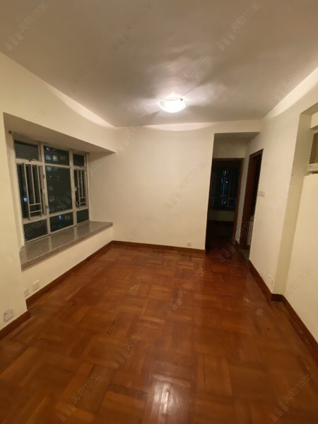 花都廣場