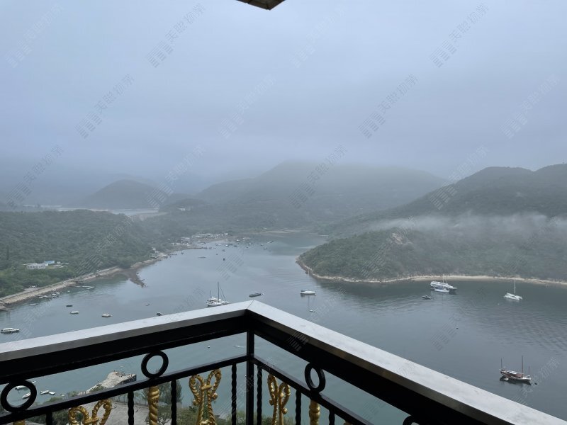紅山半島