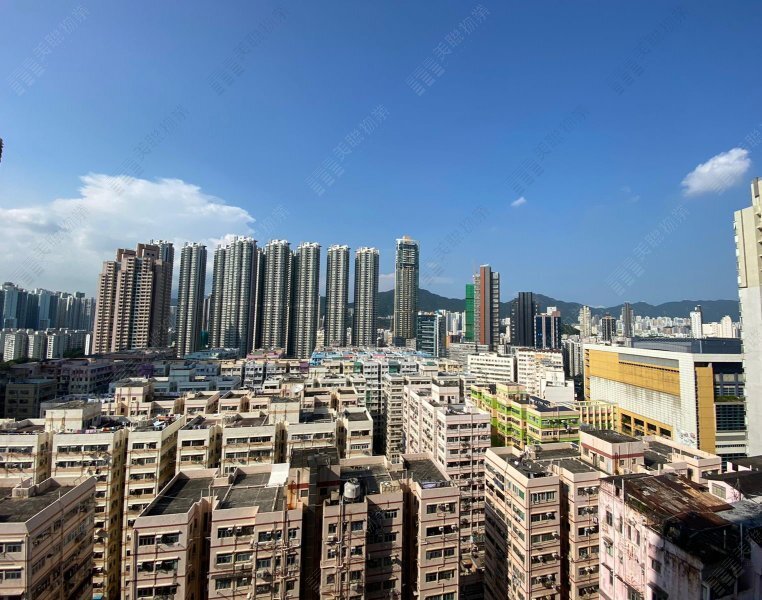 利奥坊．晓岸
