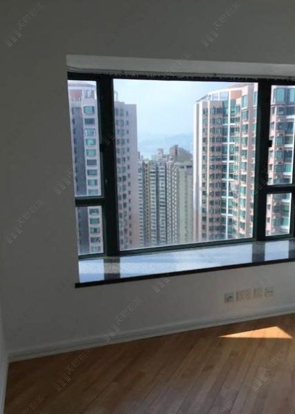 灏景湾