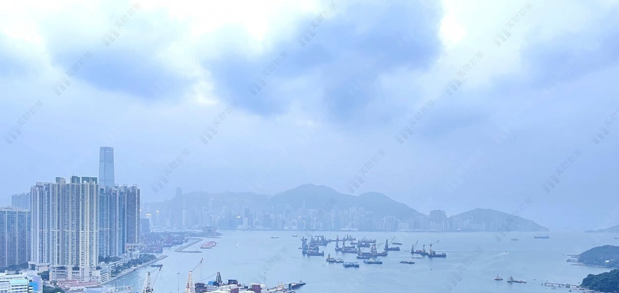 匯璽