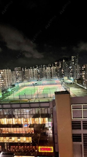 黄埔花园