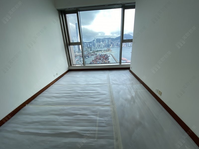 一號銀海