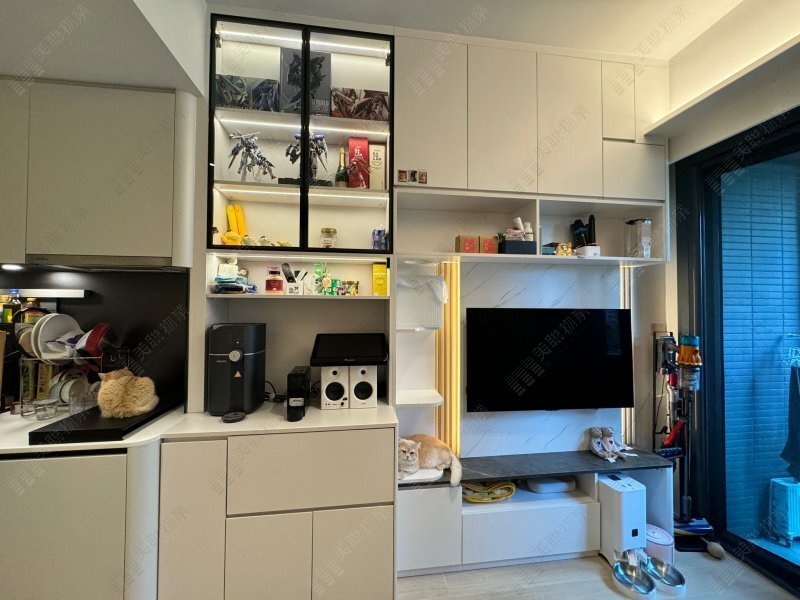 One Innovale