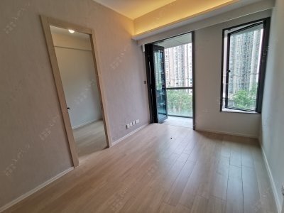 One Innovale