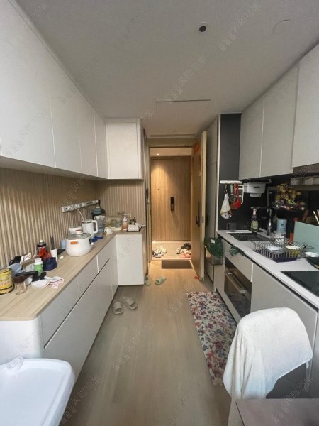 One Innovale