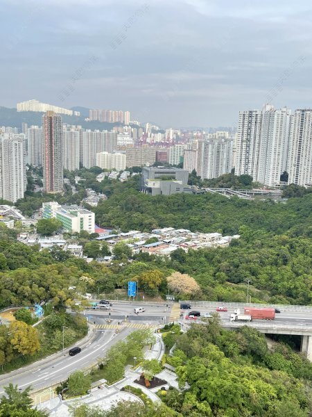 曉峰園